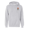 Home Team Series - Pheasant Hoodie