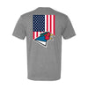 Home Team Series - Pheasant T
