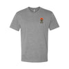 Home Team Series - Pheasant T