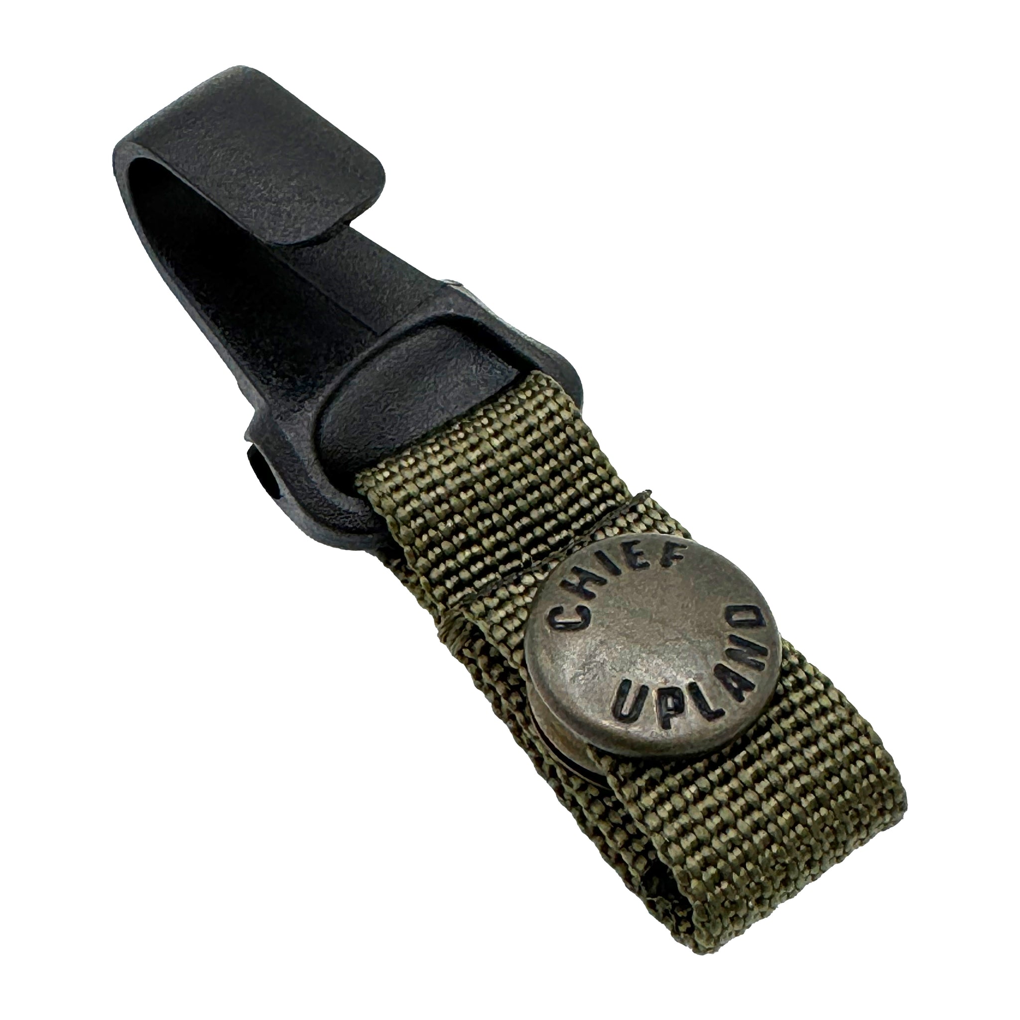 Hose Routing Clips Hydration Hose Routing Clip – Chief Upland