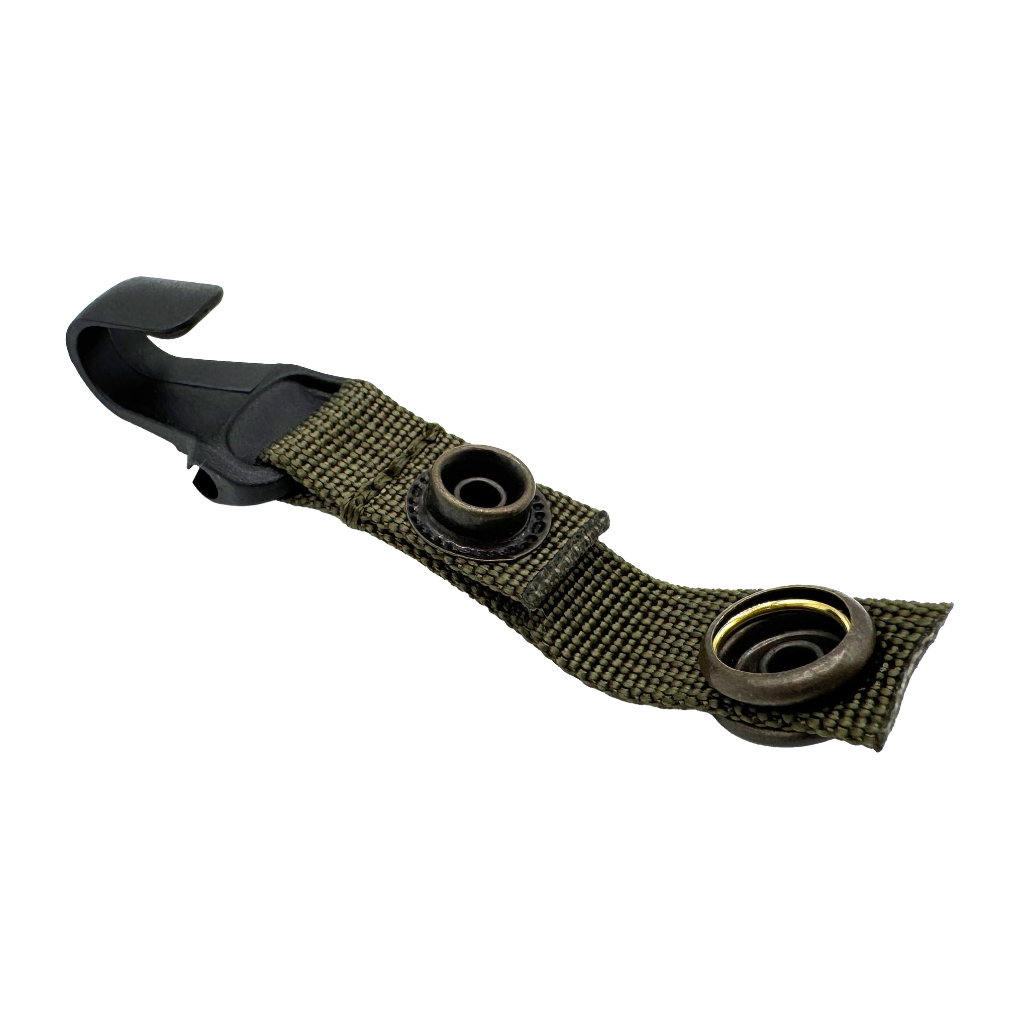 Hose Routing Clips Hydration Hose Routing Clip – Chief Upland