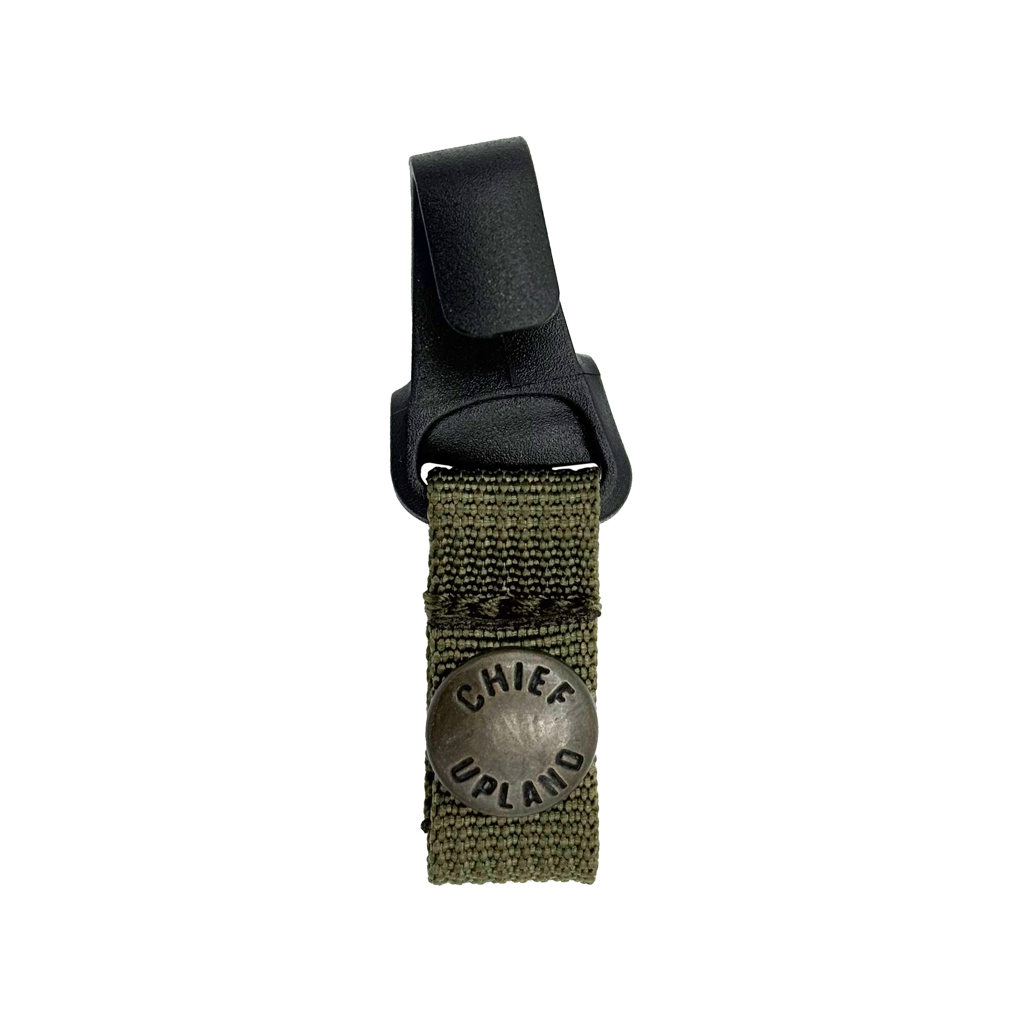 Hose Routing Clips Hydration Hose Routing Clip – Chief Upland
