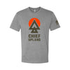 Chief Upland™ Icon T-Shirt