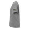 Chief Upland™ Icon T-Shirt