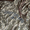 Chief x Mossy Oak Vintage Hoodie - OG Bottomland