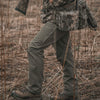 Uplander Brush Pants | Olive (Early-Mid Season)