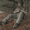 Uplander Brush Pants | Olive (Early-Mid Season)