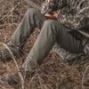 Uplander Brush Pants | Olive (Early-Mid Season)