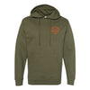 Chief x Pheasant Fest Hoodie - 2026 Exclusive