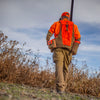 Terrain Jacket | Blaze & Coyote Brown (Early Season)