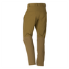 2025 PRE-ORDER | Uplander Brush Pants | Coyote Brown (Early-Mid Season)