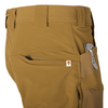 Element Brush Pants | Coyote Brown (Mid-Late Season)