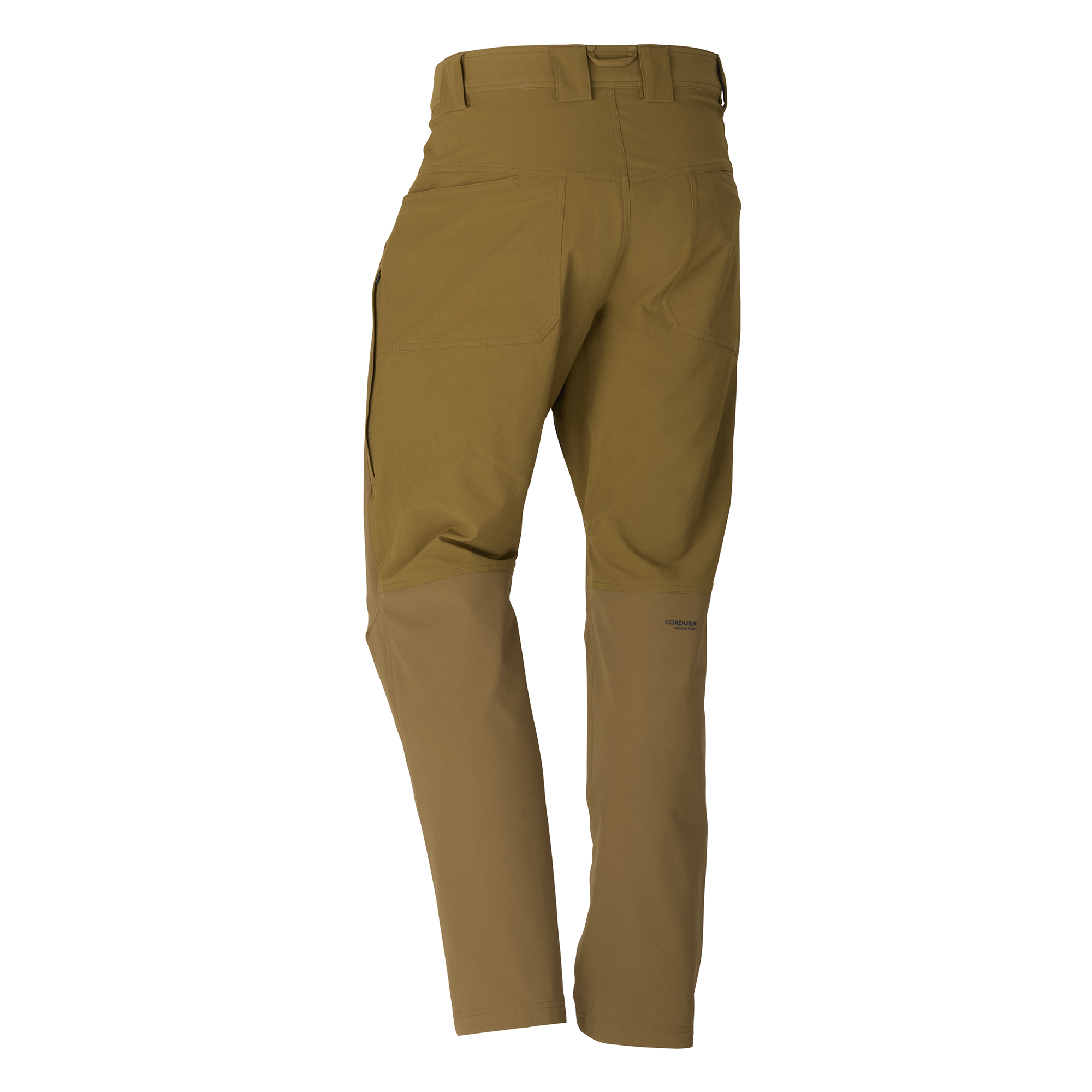 2024 Sizing - Uplander Brush Pants | Coyote Brown (Early-Mid 2024 Sizing - Uplander Brush Pants | Coyote Brown (Early-Mid