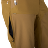 Element Brush Pants | Coyote Brown (Mid-Late Season)