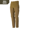 2024 Sizing - Uplander Brush Pants | Coyote Brown (Early-Mid Season)