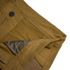 Uplander Brush Pants | Coyote Brown (Early-Mid Season)