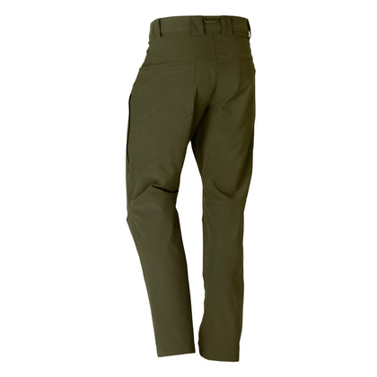 2025 PRE-ORDER | Uplander Brush Pants | Olive (Early-Mid Season)