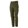 Uplander Brush Pants | Olive (Early-Mid Season)