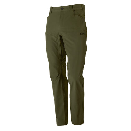 Uplander Brush Pants | Olive (Early-Mid Season)