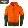 Uplander Jacket | Blaze & Olive (Mid Season)