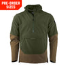 2025 PRE-ORDER | Uplander Jacket | Earth Tone (Mid Season)
