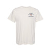 God Bless Bird Dogs T-Shirt - Ivory