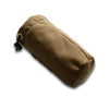 Q5 Water Bottle Pouch | Coyote Brown