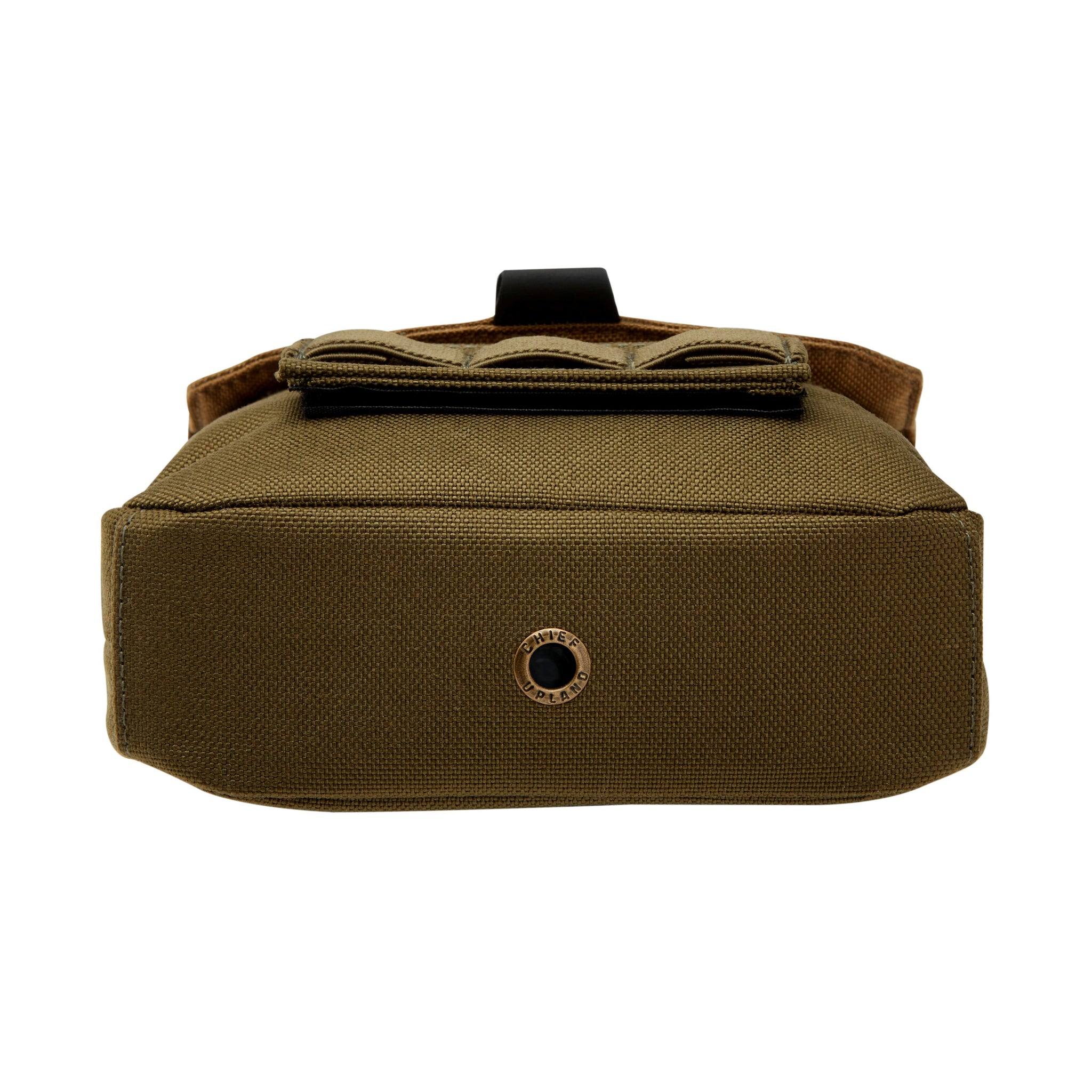 Quick Grab Ammo Pouch | Earth Tone