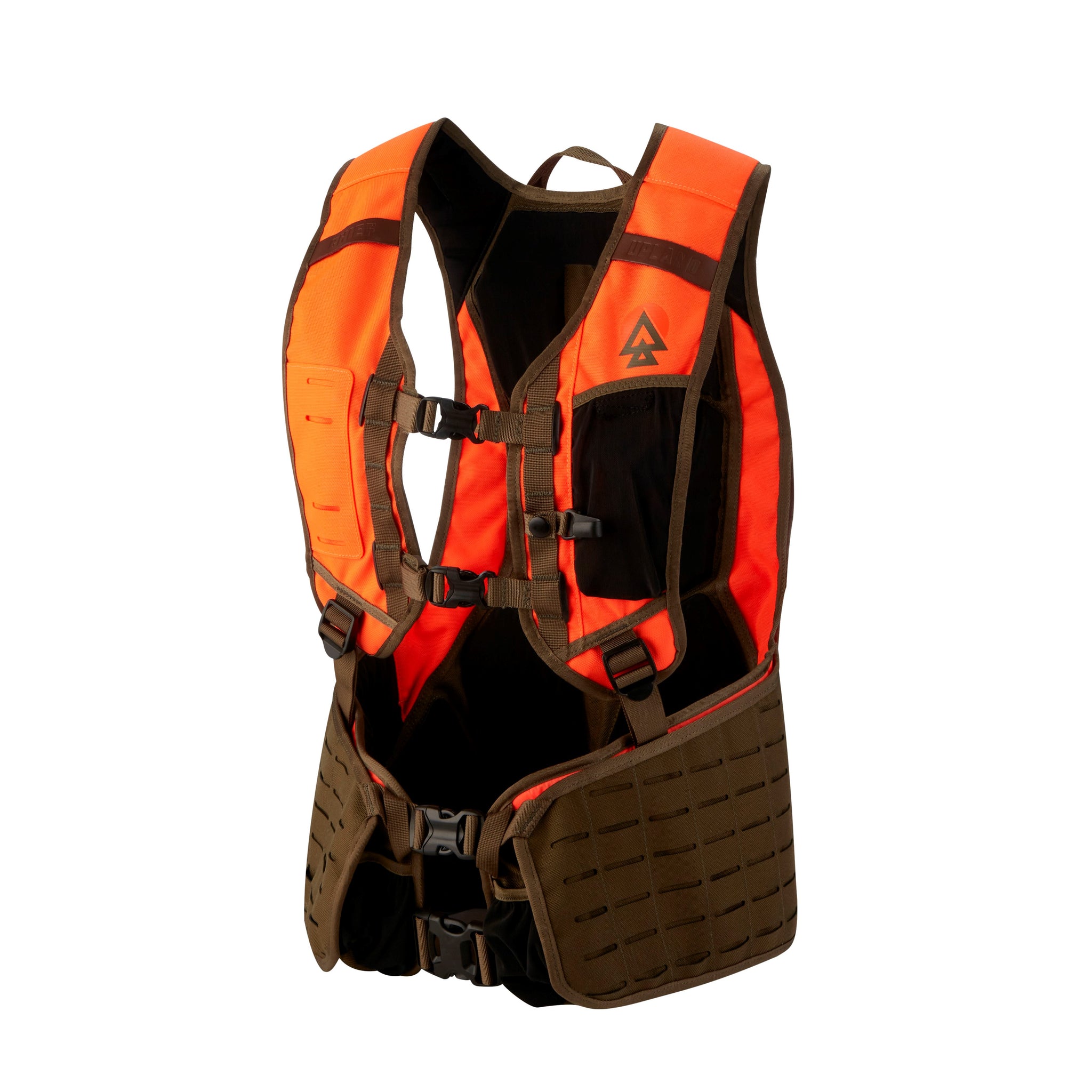Camelbak upland vest sales