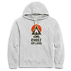 (NEW!) Chief Upland™ Icon Hoodie
