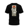 Chief Upland™ Pheasant Stack T-Shirt