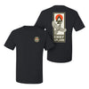 Chief Upland™ Pheasant Stack T-Shirt