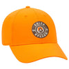 Upland Performance Field Hat | Blaze Orange
