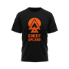 Chief Upland™ Topo Icon T-Shirt