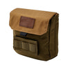 Quick Grab Ammo Pouch | Blaze & Coyote Brown (NEW!)