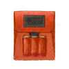 Quick Grab Ammo Pouch | Full Blaze Orange (NEW!)