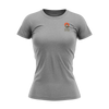 Made in USA - Home Team Series - Grouse T Women's