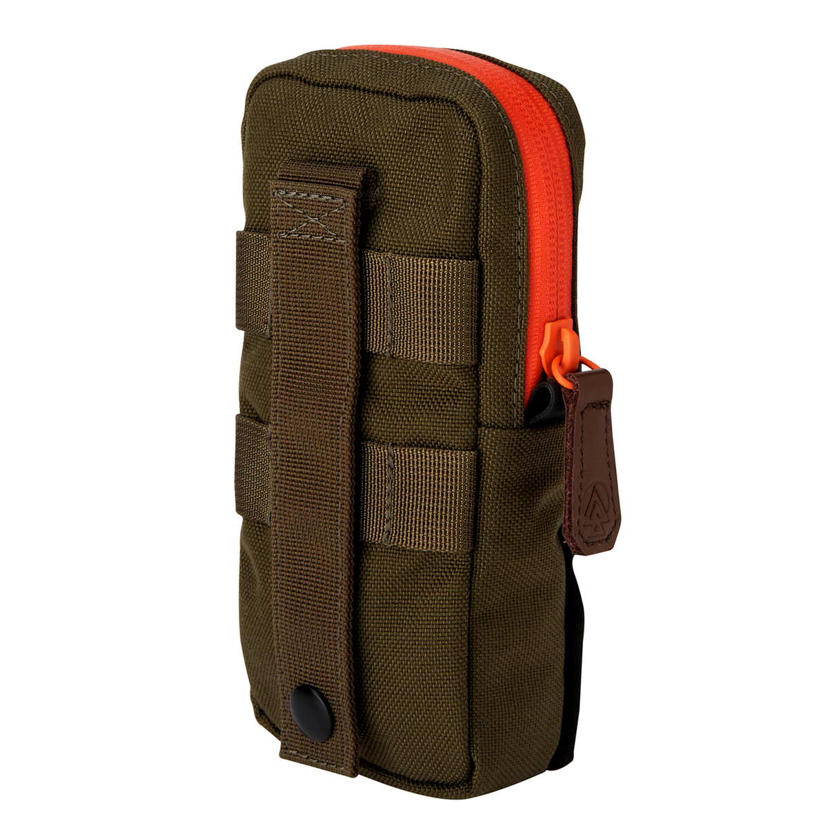 Waterproof Electronics Pouch | Blaze & Olive – Chief Upland