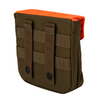 Quick Grab Ammo Pouch | Blaze & Olive